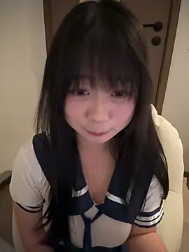 xiaozhu-668 online show from May 28, 2:48 pm