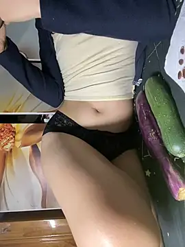 Shuzei online show from March 13, 3:30 am