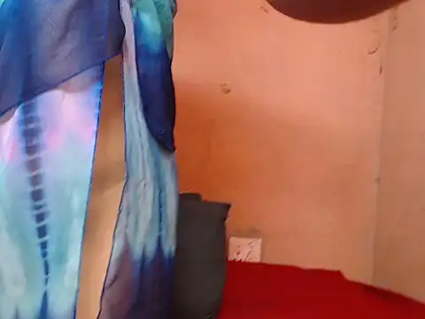 LOLOAVEE online show from March 14, 4:35 am