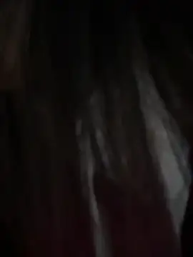 jinxiyao01 online show from March 27, 8:48 am