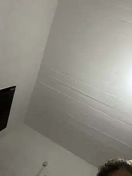 kyla235 online show from March 6, 2:17 am