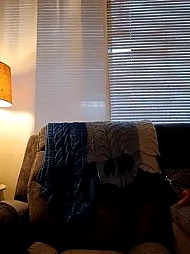 AgoneCanal online show from March 4, 10:16 pm