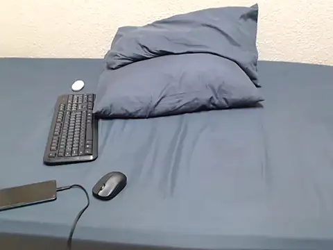 Busty42DDZA online show from April 8, 2:46 am