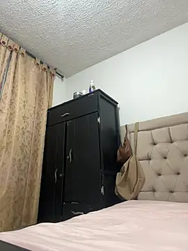 nastya-x online show from July 5, 12:17 am