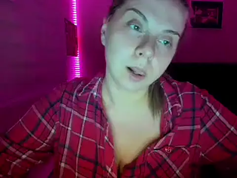 callme iva online show from March 14, 6:14 am