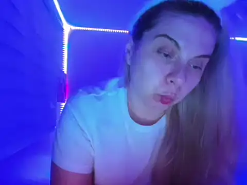 callme iva online show from April 6, 5:30 am