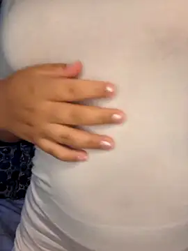 xanthenyx  online show from March 19, 5:28 pm