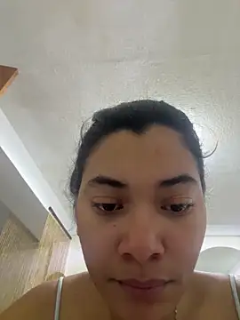 Sweetroseof online show from March 20, 4:23 pm