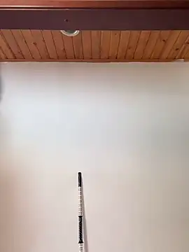 anandacute2 online show from April 14, 3:45 pm