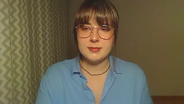 ClaraHard online show from June 7, 7:43 pm