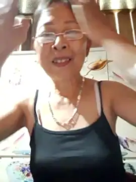 Sky-rain98 online show from March 24, 8:41 am