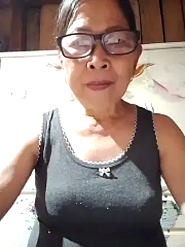 Sky-rain98 online show from April 11, 1:26 pm