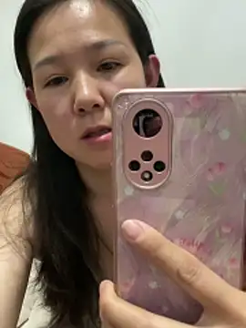 Esmebaby online show from March 4, 10:11 am