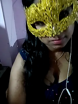 ramyatamilhot online show from March 11, 3:58 pm