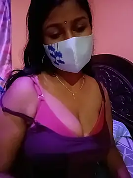 ramyatamilhot online show from June 9, 4:17 pm