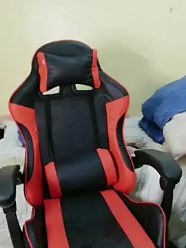 celest yummy online show from March 28, 8:58 am