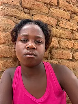 yellowjoy022 online show from March 4, 9:49 am