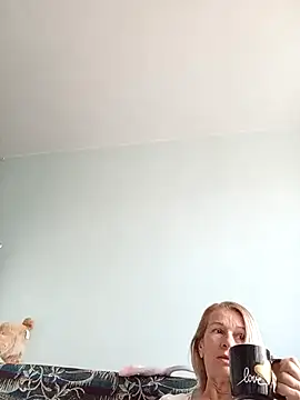 ViktoriaSexi1 online show from March 27, 5:20 am