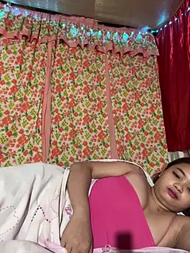 Creampie0516 online show from April 16, 9:39 pm