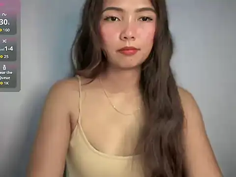 yourmommy pia online show from April 23, 5:15 pm