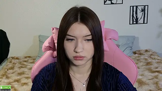 Sugar Kitten12 online show from March 13, 1:40 am