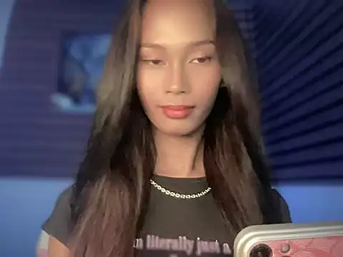 Sunkissed seductress online show from May 30, 7:43 pm