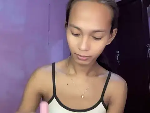 Sunkissed seductress online show from July 21, 6:41 pm