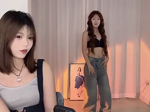 SM 0007 online show from March 7, 6:48 pm