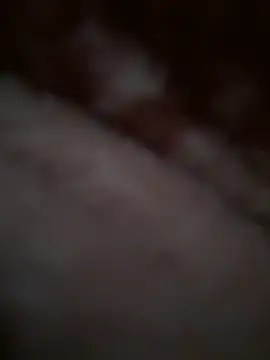 kahbadz3 online show from March 4, 4:57 pm