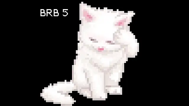 BlinkingDross online show from June 1, 11:45 am