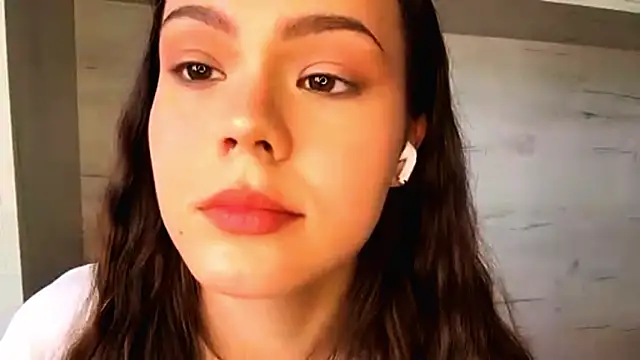 BlinkingDross online show from March 18, 9:03 am