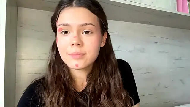 BlinkingDross online show from April 1, 9:21 am