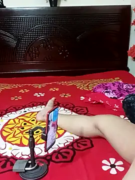 Lok Sex online show from May 29, 4:05 pm