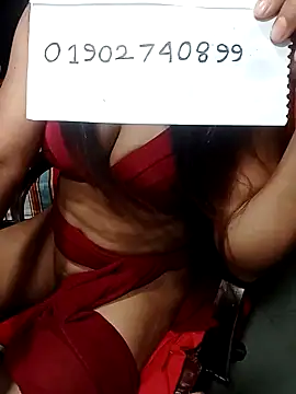 Lok Sex online show from April 21, 2:51 am