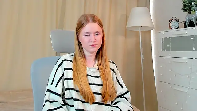 JillSichta online show from March 5, 8:54 am