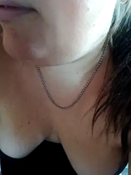 less 691 online show from March 4, 8:59 pm