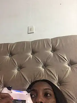 Astrid Phone online show from March 5, 12:06 am