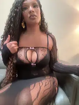 Riasvenenoo online show from March 24, 4:23 pm