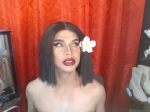 seductive mistress07 online show from April 6, 2:40 pm