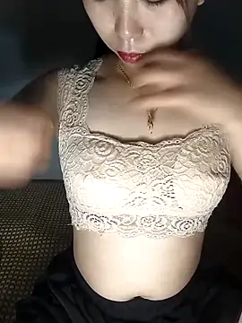 Fiona 2026 online show from March 16, 1:41 am