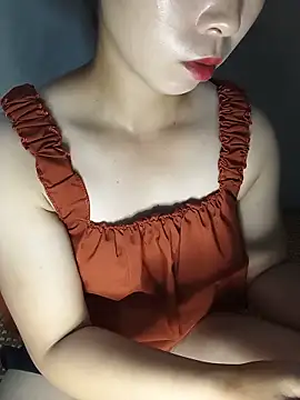 Fiona 2026 online show from June 19, 1:32 am