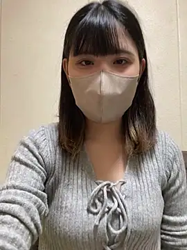 Ema jp7 online show from March 9, 4:26 am