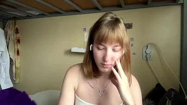 AquilineOrites online show from July 4, 6:42 am