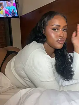 Realriyaaa online show from March 21, 2:27 am