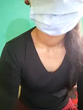 varsha121003 online show from March 7, 4:52 am