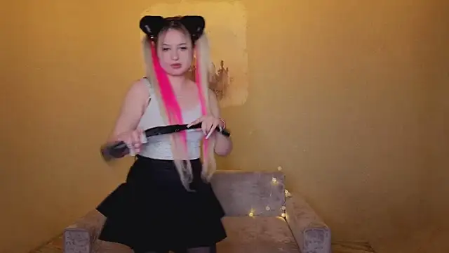 Banana Bowl online show from March 13, 10:27 am