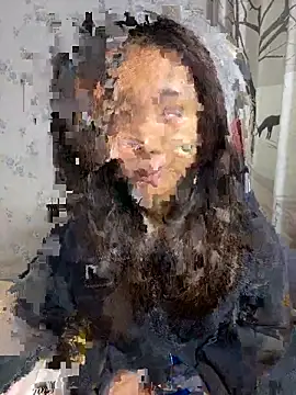 qinqin-168 online show from April 27, 6:21 am