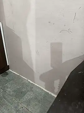 Funcouple0069 online show from March 16, 11:14 am