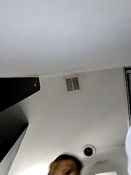 TuCanero23cm online show from April 12, 9:17 pm