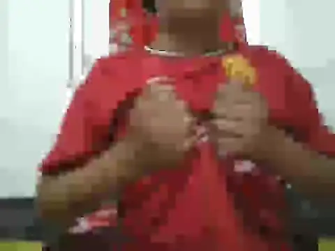 jesia342 online show from March 11, 5:04 pm